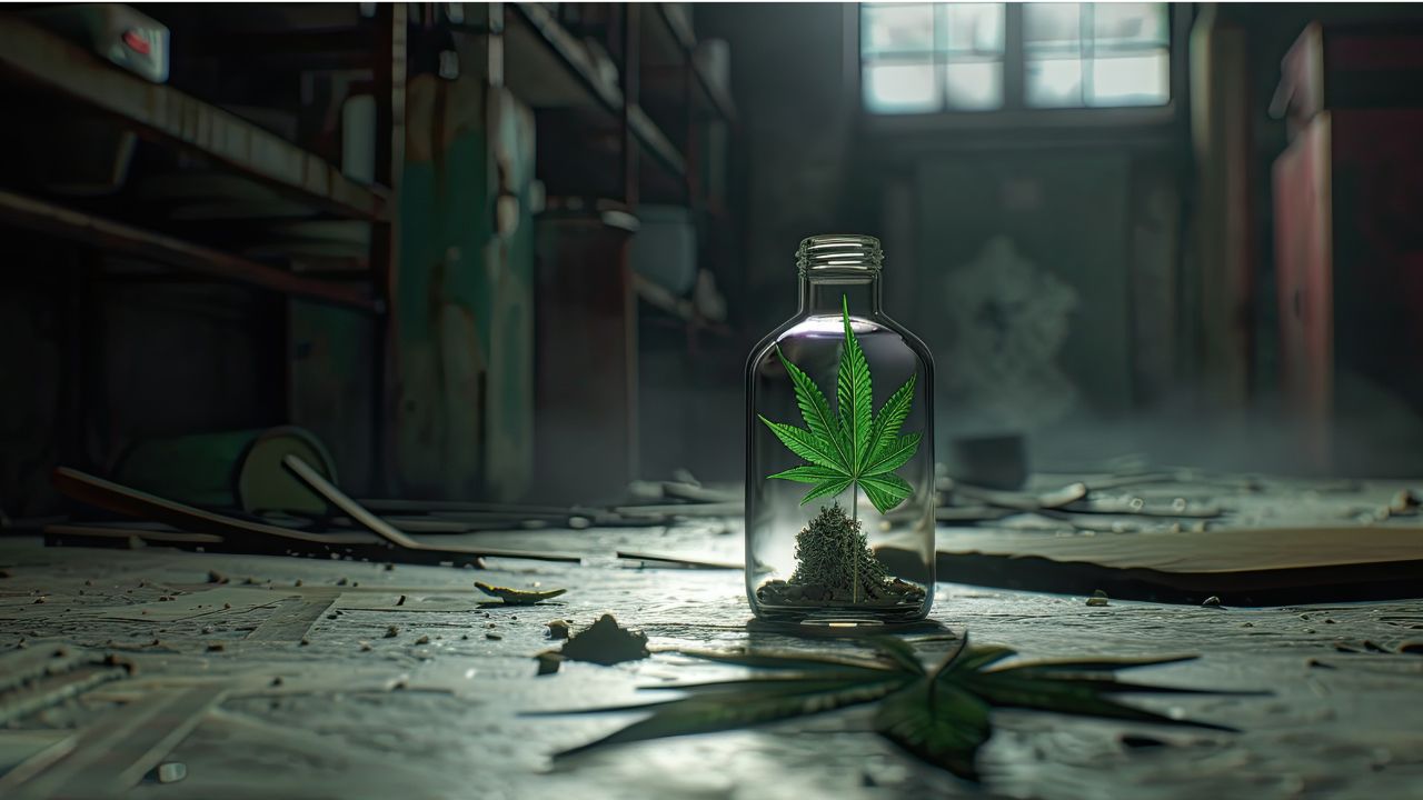 buy-death-bubba-cannabis-online