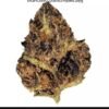 Best Tropicana Cookies for sale