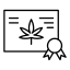Premium Cannabis Genetics
